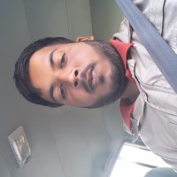 Ranjeet Kumar Yadav
