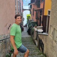 Nicolas Filippetti