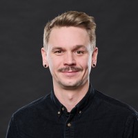 Maximilian Schröger