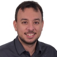 Andreas Makridis