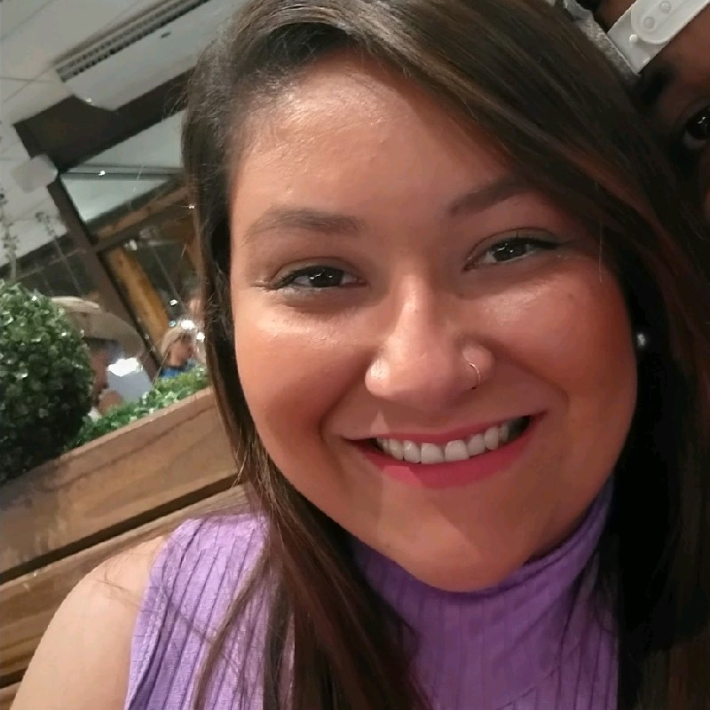 Flavia Jesus
