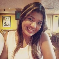 Laura Janneth Correa Arrieta