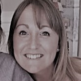 Lyndsey Jardine
