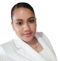 Melini Gounder