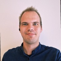 Emil Landwehr