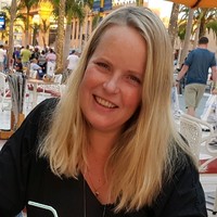 Marije Wiss