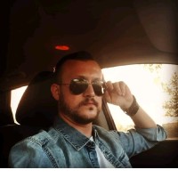 Eser Oğuzcan Dumanci