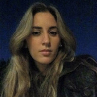 Alejandra Jaramillo