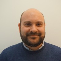 Marco Lentini