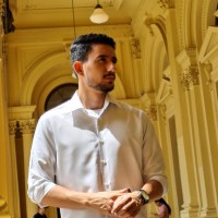 Diogo Alves