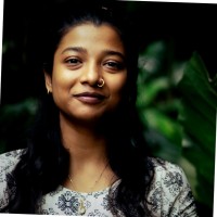 Deeksha Aggarwal