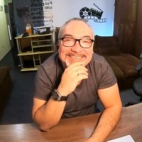 Leon Beduschi Santana