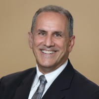 Michael Mistretta