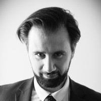 Mustafa Yapar