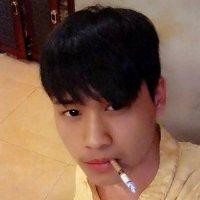 石崇飞