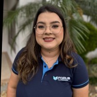 Milena de Paula Salazar