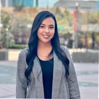 Karla Jacquez