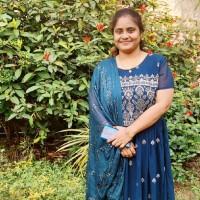 Satya Korlapati