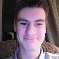 Steven McIntosh, P.Eng