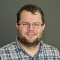 Grégoire Spielmann