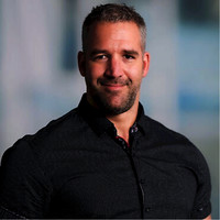 Sylvain Foley