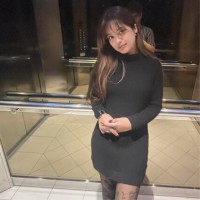 Erica Buensalida