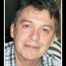 Mauricio Henrique de Andrade