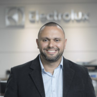 Raphael Siqueira