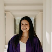 Amelia Saffelle