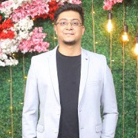 RANIT BANERJEE