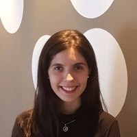 Valentina Camargo Guani