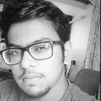 Tharun Vignesh