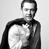 Pascal Gaudefroy