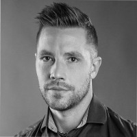Jani Välimaa