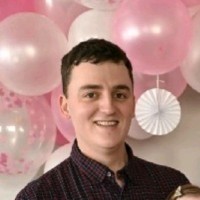 Joe Chell