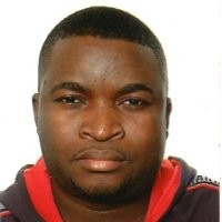 deejay brown