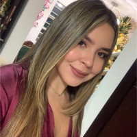 Asly Novoa Garizao
