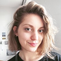 Sara Juźków