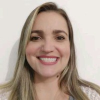 Maria Silva
