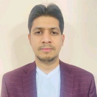 Saifuddin Mohammed