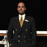Antonio De Pinto