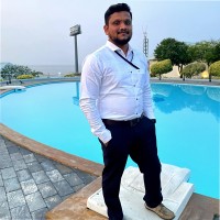 Akhil S