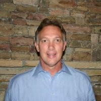 Dan Cashion