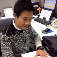 정연환(대리)정연환