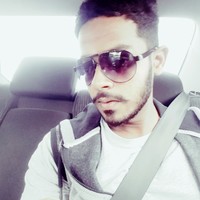 Sajee Starlight Supervisor