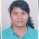 Anisha Borges