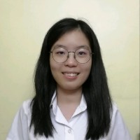 Chee Yan Lee