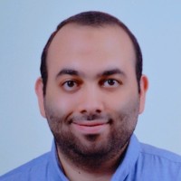 Ali Abbas