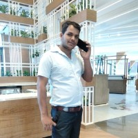 Rahul Singh