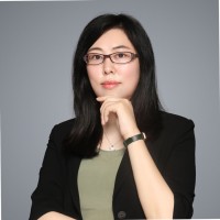 Doris Lin
